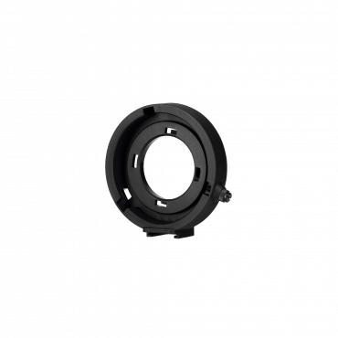 Rollei Bowens Adapter für HS Freeze 2X