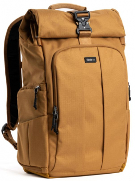 thinkTank FocusPoint 30L Golden Hour