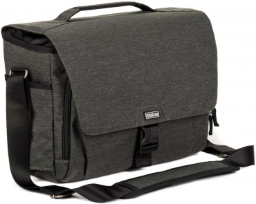 thinkTANK Vision 15 Dark Olive