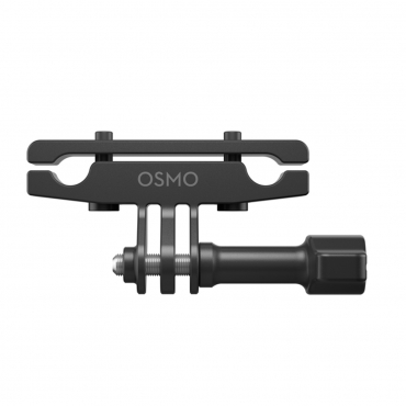 DJI Osmo Nano Road Cycling Bundle (128GB)