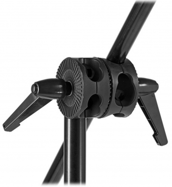 Godox RH-01 Reflector holder for light stands