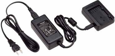 Pentax Quick charger K-BC177E