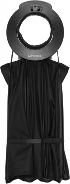 Profoto Beauty Dish Silver