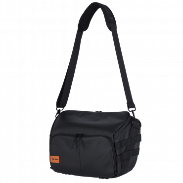 Rollei Fotoliner Fotoliner Ocean Bag L
