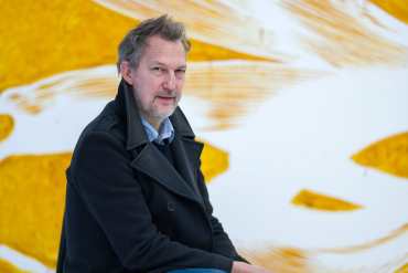 Sigma 200mm f2 DG OS (S) für L-Mount