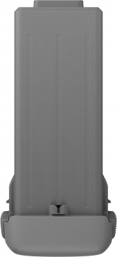 Batterie de vol intelligente DJI Avata 360