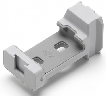 DJI RS 4 Mini Handyhalterung