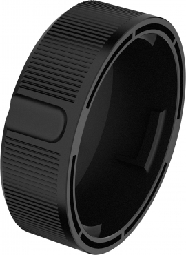 Thypoch Ksana 21mm f3,5 ASPH Leica M-Mount schwarz