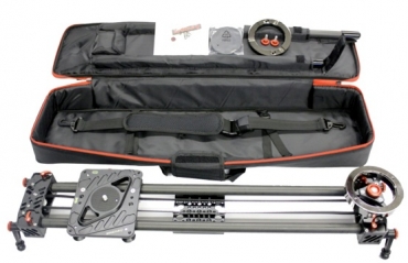 iFootage Shark Slider S1 Bundle