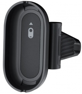 INSTA360 GO 3/GO 3S In-Helmet POV Mount