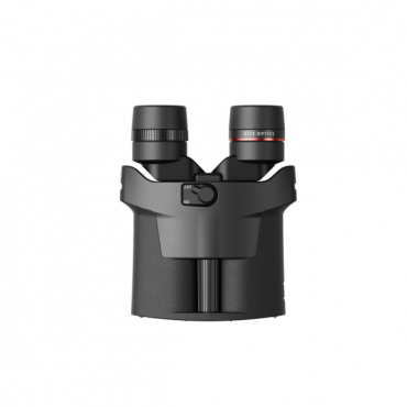 Kite Optics APC Stabilized 12x30