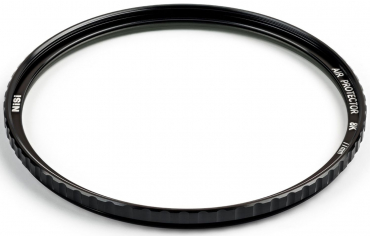 NiSi AIR Protector 40,5mm