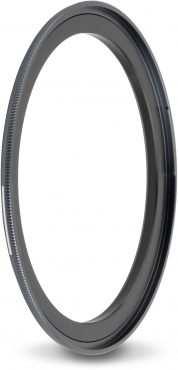 NiSi JetMag Pro 77-95 MAG 95MAG