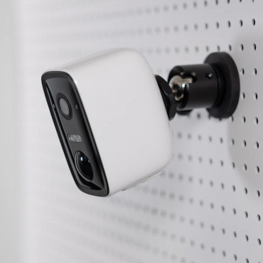 Rollei Wireless Security Cam 2K V2
