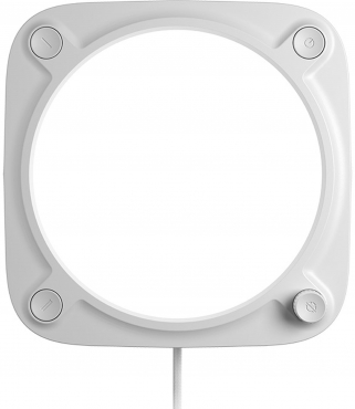 Elgato Key Light Neo - 6064434 Elgato Key Light Neo