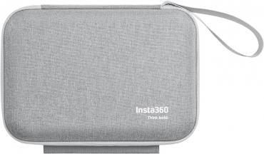 INSTA360 X5 Carry Case