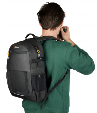 Lowepro Adventura GO BP 150