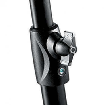 Manfrotto 1004BAC Socle maître
