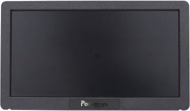 Portkeys HD7H 7 Moniteur sur caméra