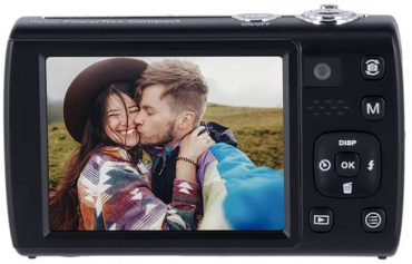 Rollei Powerflex Compact