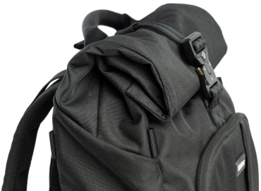 thinkTank FocusPoint 22L Asphalt Black