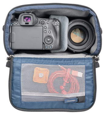 thinkTank Stash Master S