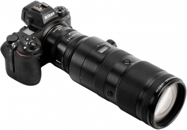 Viltrox Teleconverter TC-2.0X Z