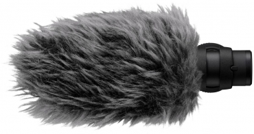 Canon pied à poignée HG-100TBR + microphone stéréo DM-E100