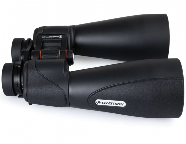 Celestron SkyMaster Pro ED 15x70