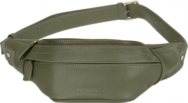 Loulex Mini Fanny Pack olive