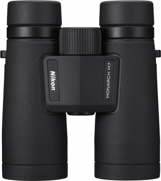 Nikon Monarch M7 10x42 B-Ware