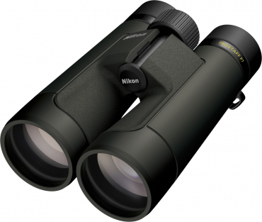 Nikon Prostaff P7 10x50