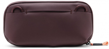 Peak Design Tech Pouch Small Eclipse