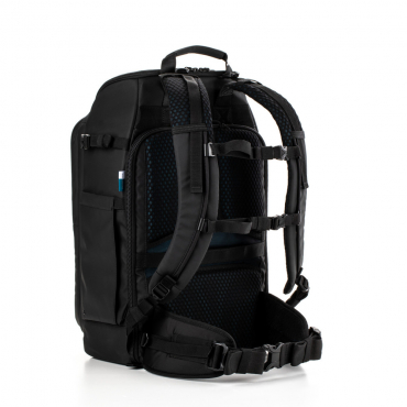 Tenba Axis v2 24L Rucksack Schwarz