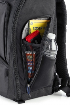 thinkTANK Street Walker HardDrive V2.0