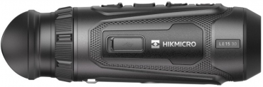 Hikmicro Monokular Lynx LE15 3.0