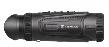 Hikmicro Monokular Lynx LH25 3.0