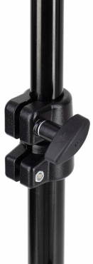 Manfrotto 5002BL Nano Plus Stativ