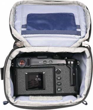 thinkTank Digital Holster 10 V3.0