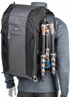 thinkTank FirstLight 35L