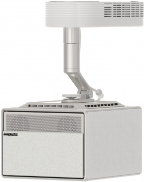 XGIMI Ceiling Mount