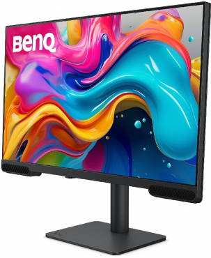 BenQ PV3200U gray