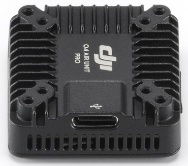DJI O4 Air Unit Pro Transmission Module