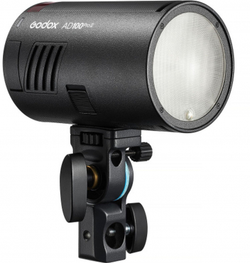 Godox AD100pro II TTL WITSTRO outdoor flash unit