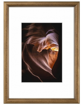 Hama 175904 Phoenix 15x20cm eiche