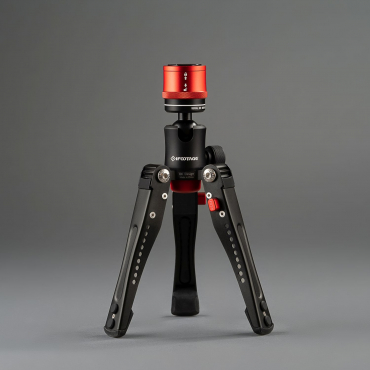 Minipod iFootage Cobra 3 Low Profile