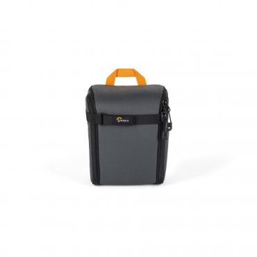 LowePro Trekker Lite BP 150 gray