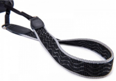 thinkTANK Camera Strap grey V 2.0