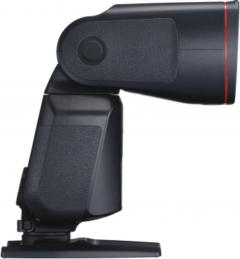 Canon Speedlite EL-1 (Ver. 2)