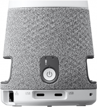 RICOH Meeting 360 Camera V2